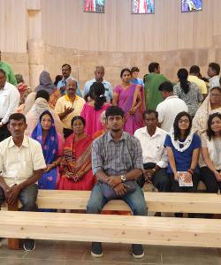 Customer Travel Memory 2