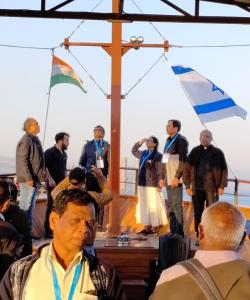 Customer Travel Memory 3